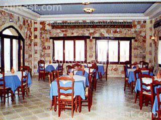 Areti Apartments 15